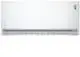 STIEBEL-ELTRON-Standard-Waermespeicher-ETS-700-Plus-7kW-400V-weiss-236429 gallery number 1